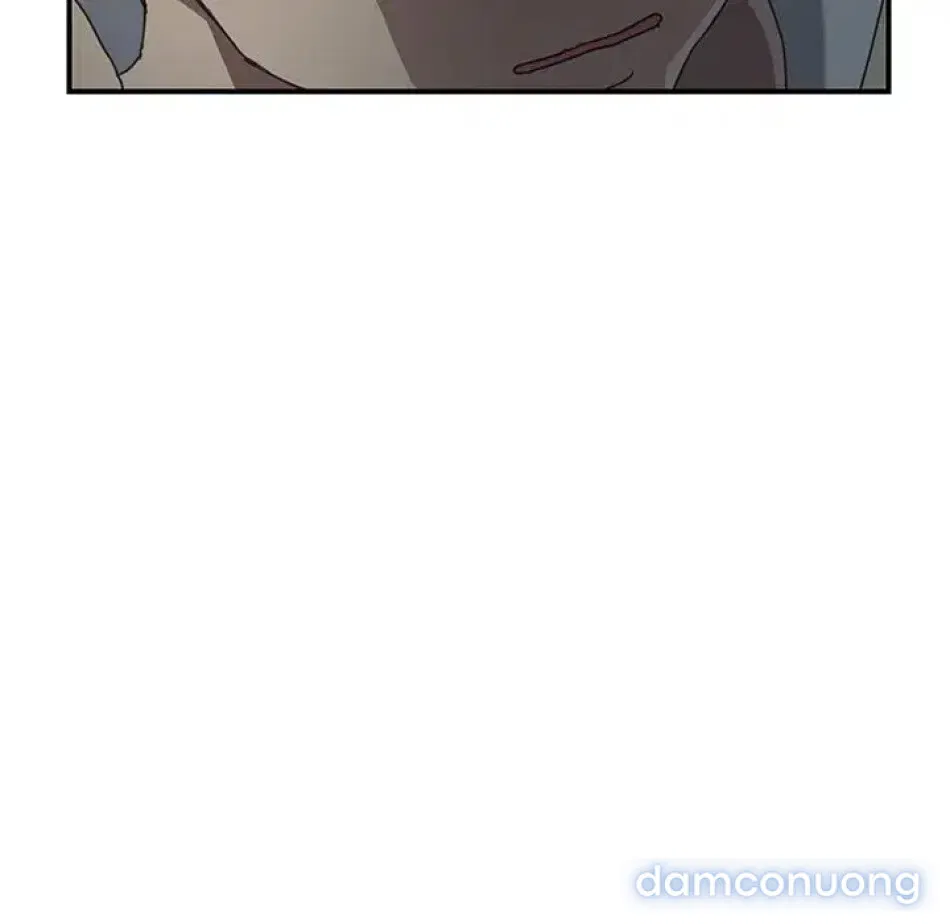 Cùng nhà với cô nàng dâm đãng 