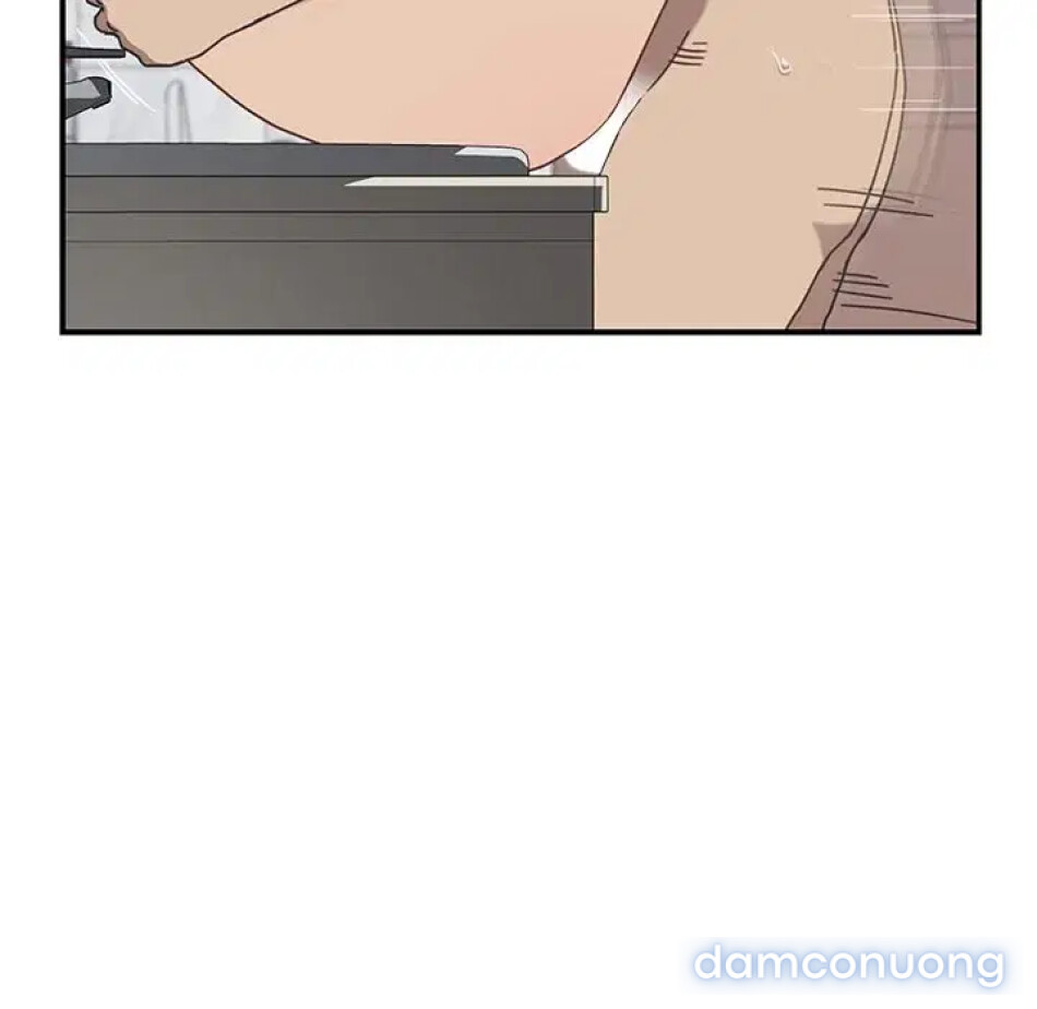 Cùng nhà với cô nàng dâm đãng 