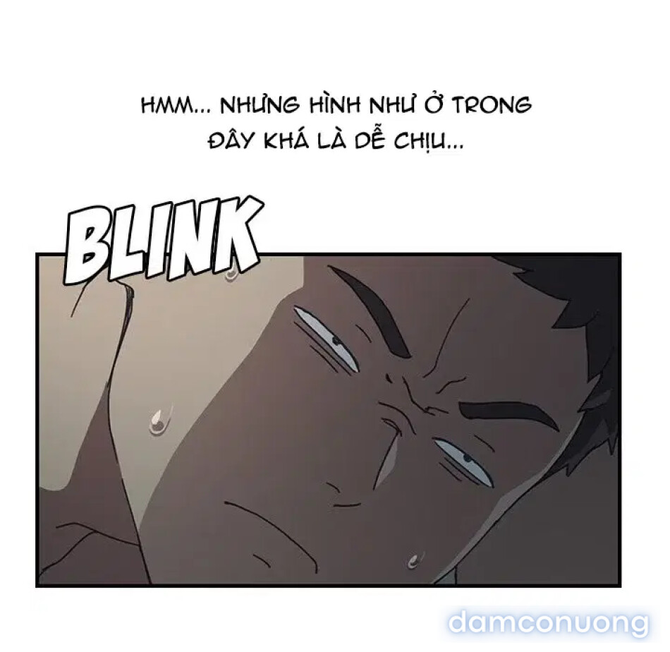 Cùng nhà với cô nàng dâm đãng 