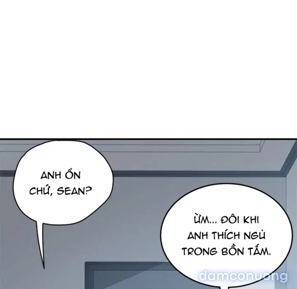 Cùng nhà với cô nàng dâm đãng 