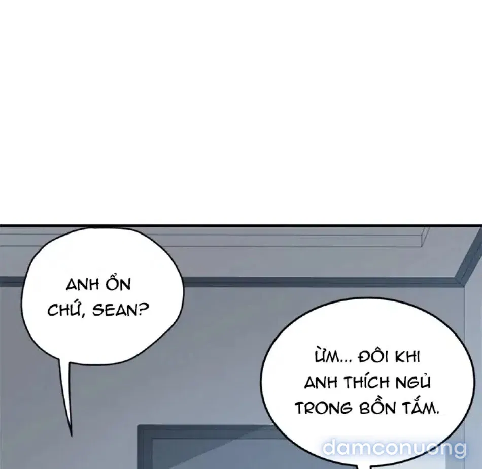 Cùng nhà với cô nàng dâm đãng 