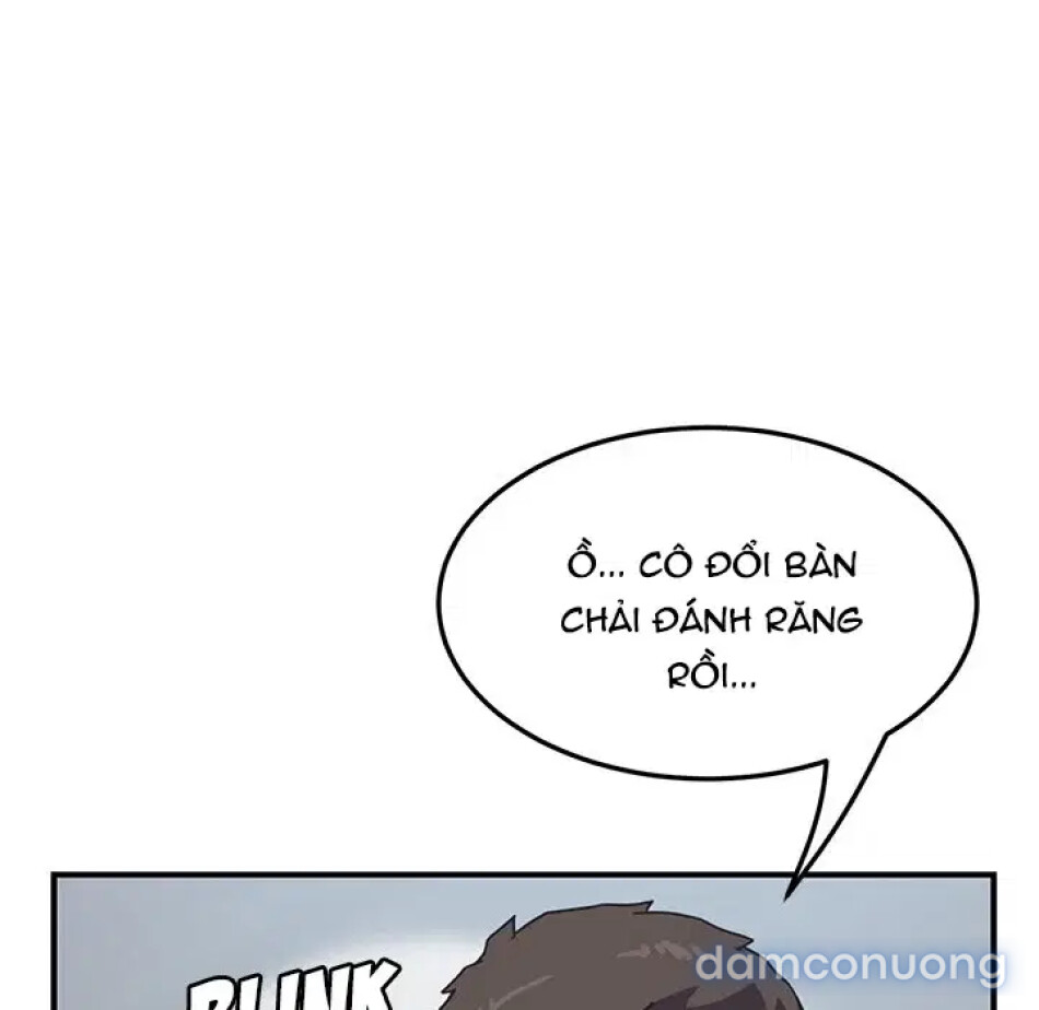 Cùng nhà với cô nàng dâm đãng 