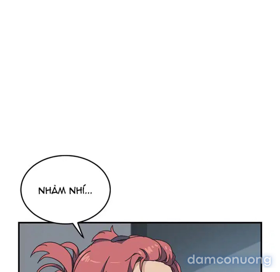 Cùng nhà với cô nàng dâm đãng 