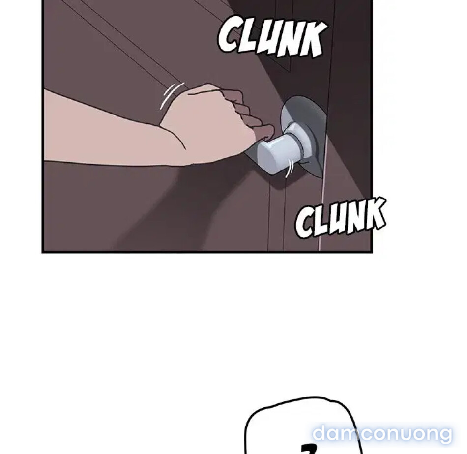 Cùng nhà với cô nàng dâm đãng 