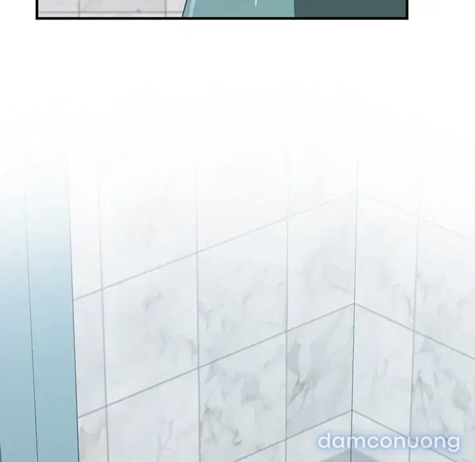 Cùng nhà với cô nàng dâm đãng 