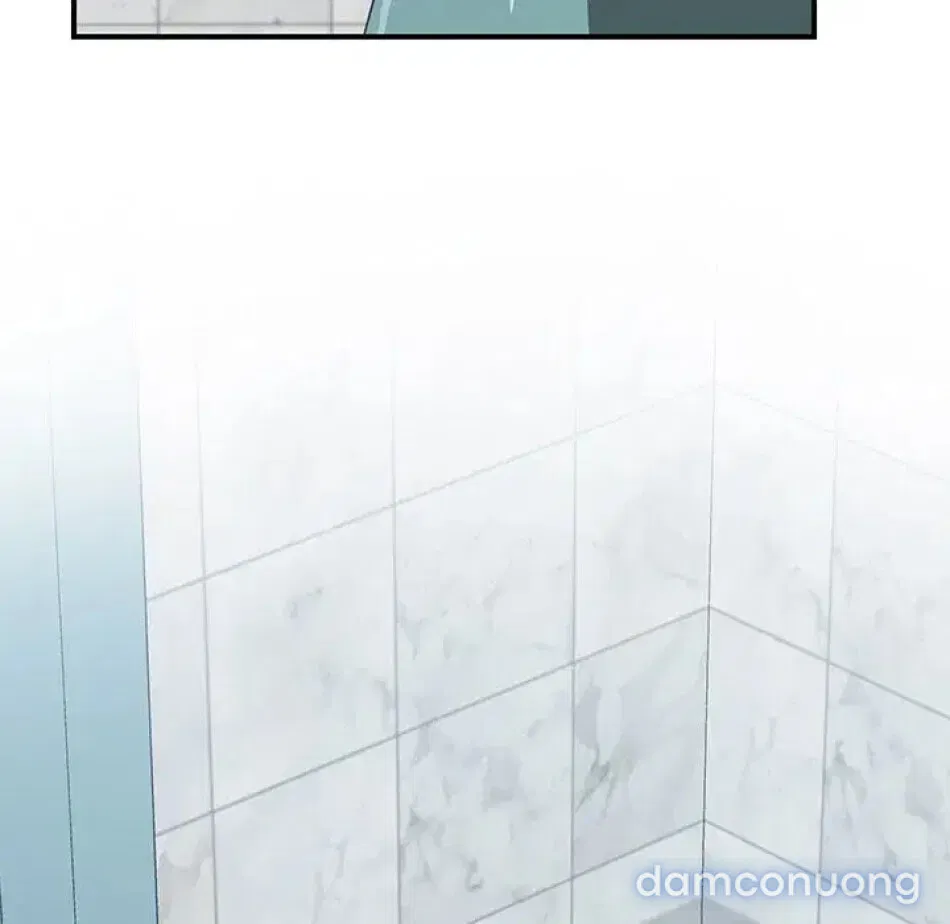 Cùng nhà với cô nàng dâm đãng 