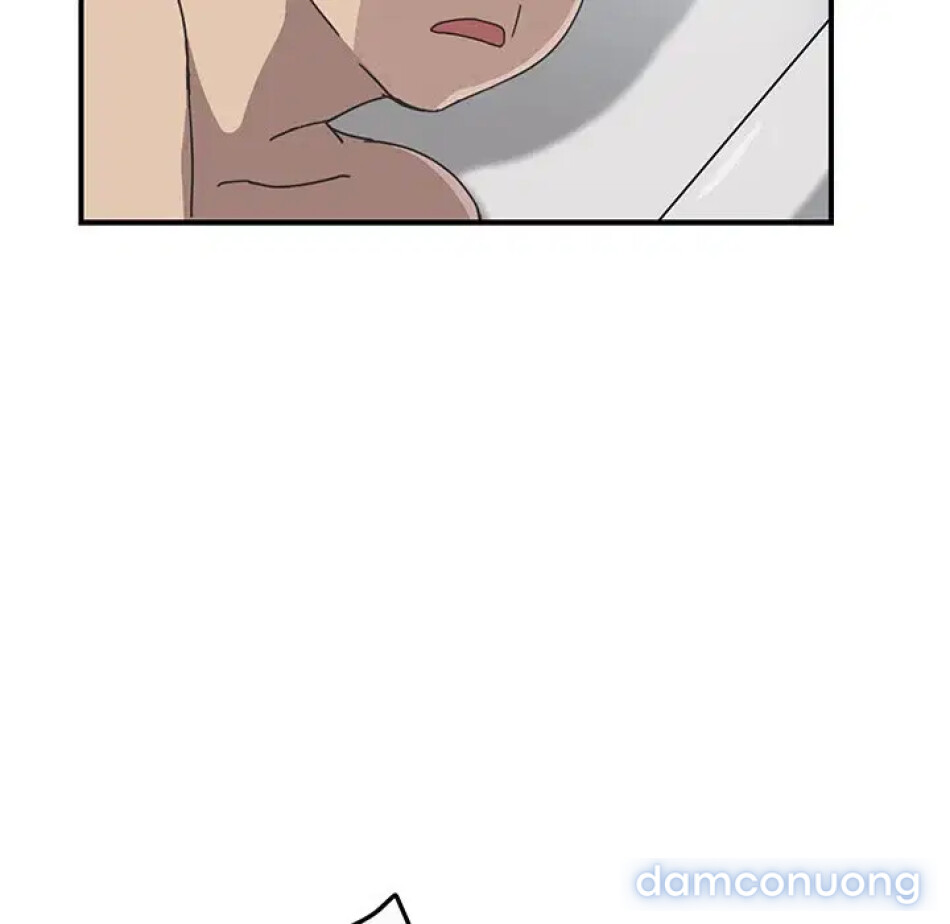 Cùng nhà với cô nàng dâm đãng 