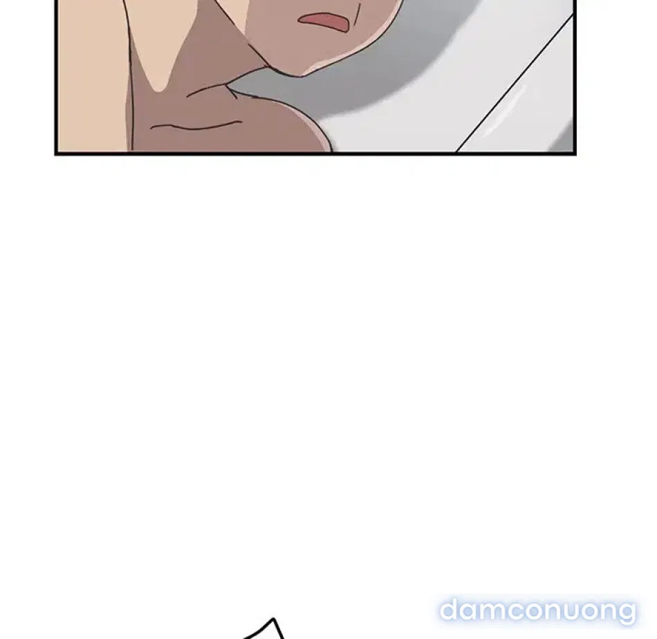 Cùng nhà với cô nàng dâm đãng 