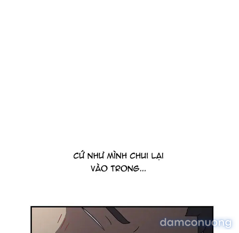 Cùng nhà với cô nàng dâm đãng 