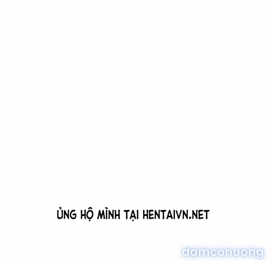 Cùng nhà với cô nàng dâm đãng 