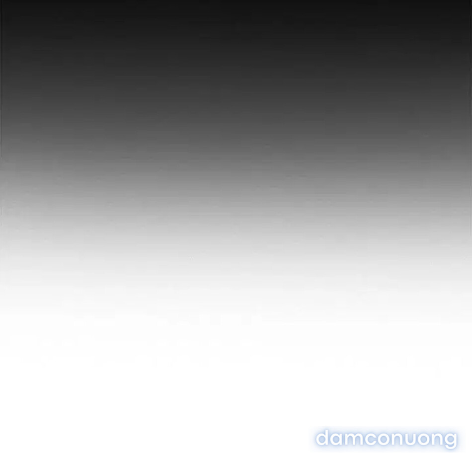 Cùng nhà với cô nàng dâm đãng 
