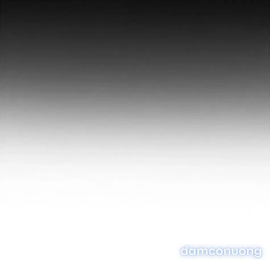 Cùng nhà với cô nàng dâm đãng 