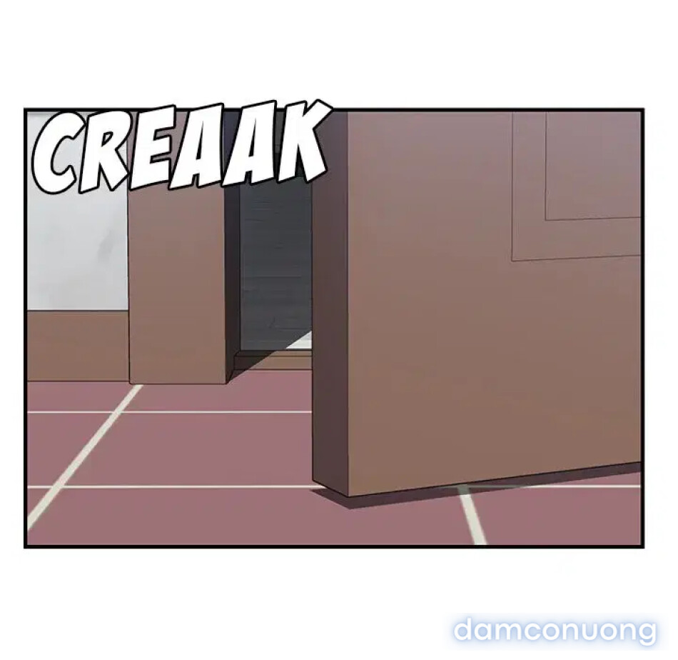 Cùng nhà với cô nàng dâm đãng 