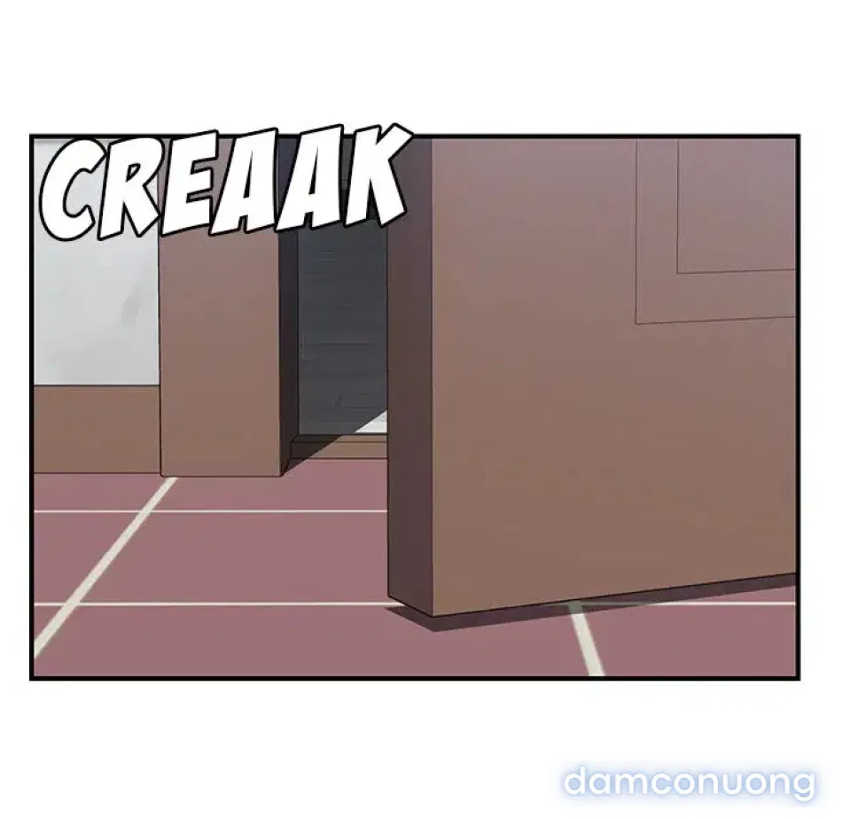 Cùng nhà với cô nàng dâm đãng 
