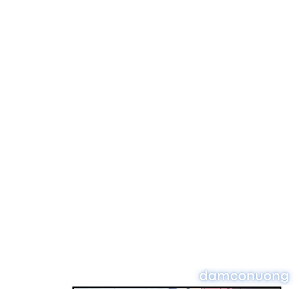 Cùng nhà với cô nàng dâm đãng 