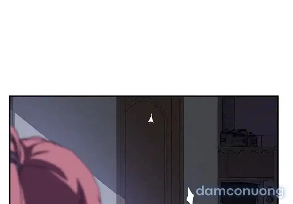 Cùng nhà với cô nàng dâm đãng 