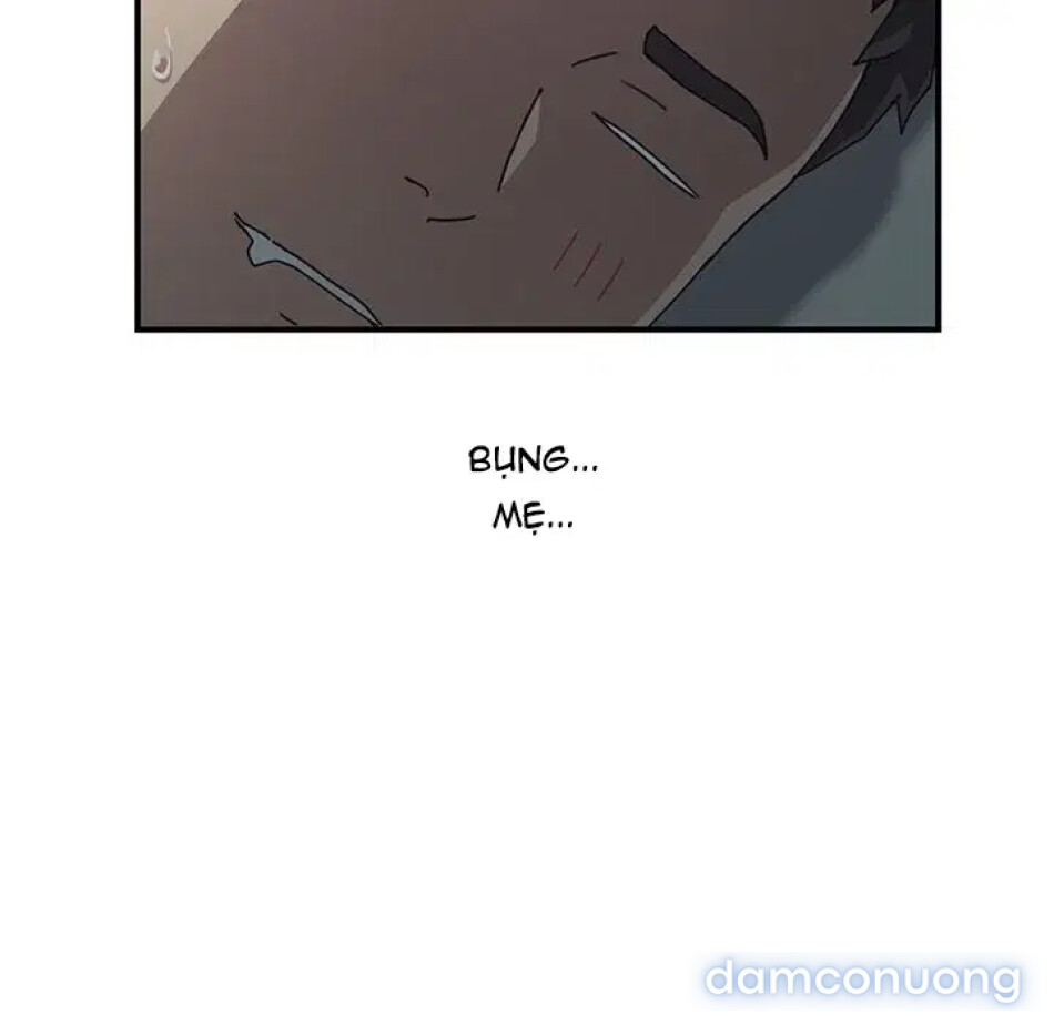 Cùng nhà với cô nàng dâm đãng 