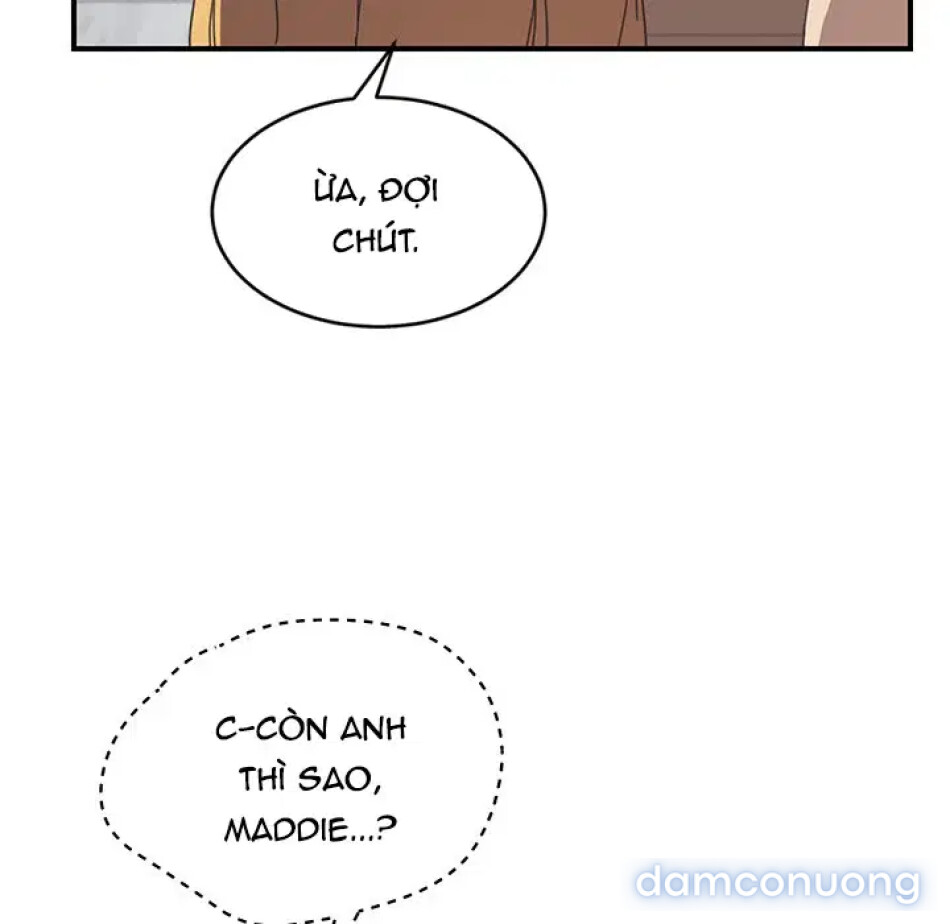 Cùng nhà với cô nàng dâm đãng 