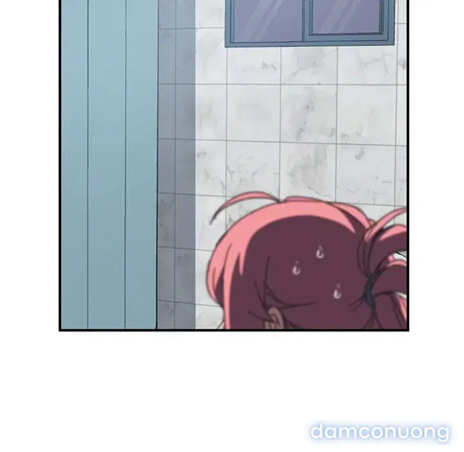 Cùng nhà với cô nàng dâm đãng 