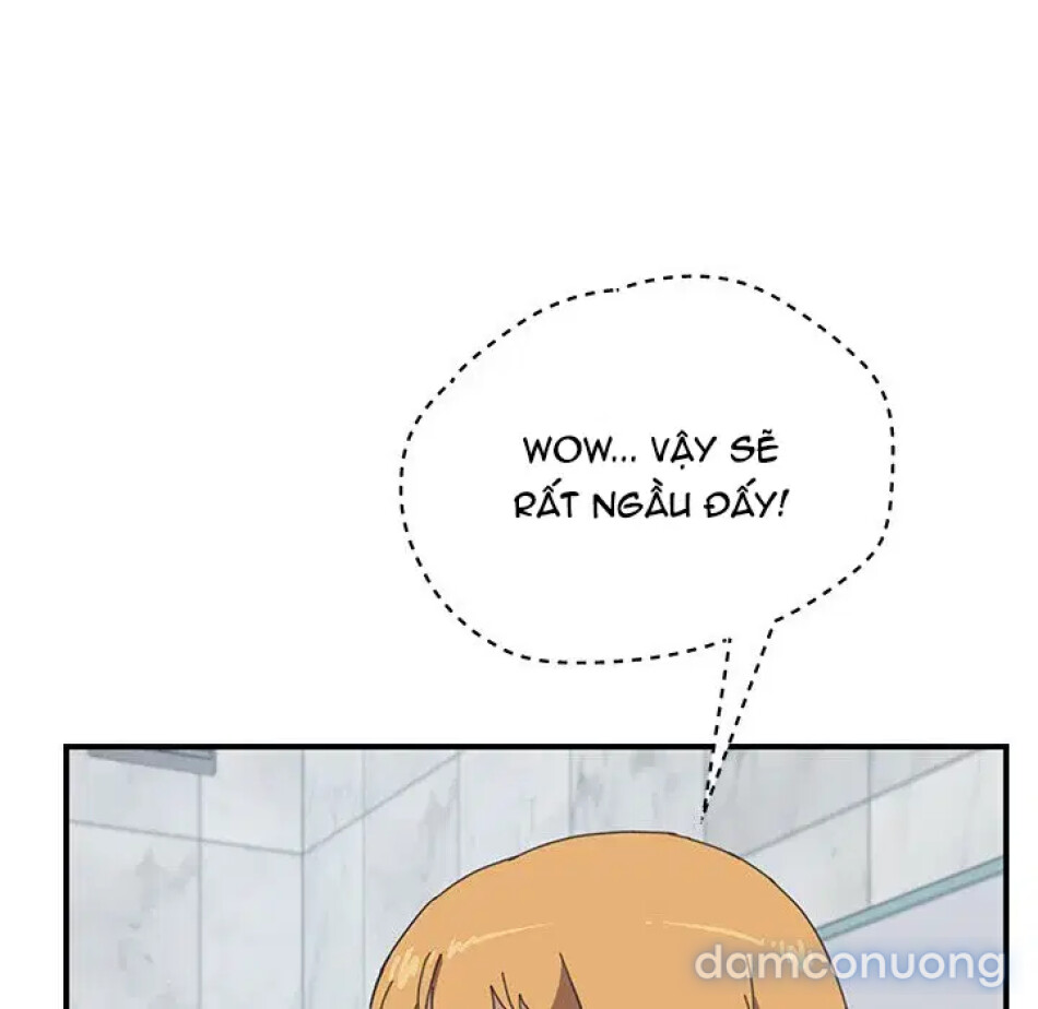 Cùng nhà với cô nàng dâm đãng 