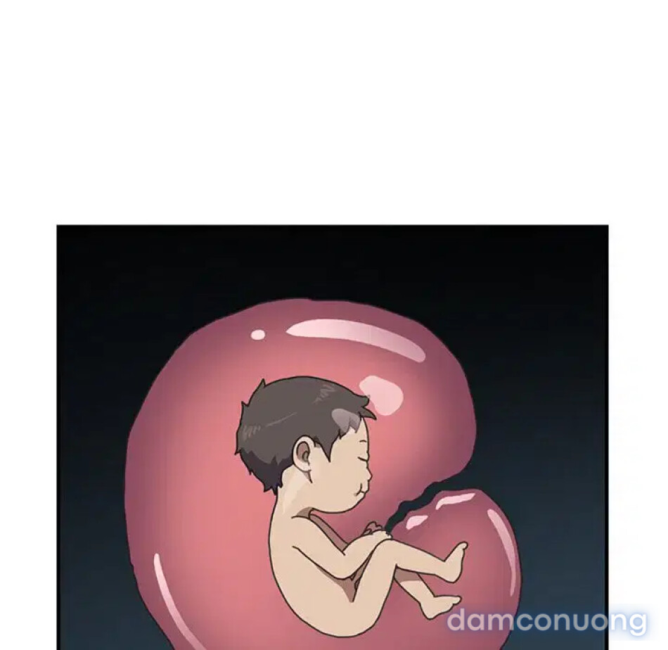 Cùng nhà với cô nàng dâm đãng 
