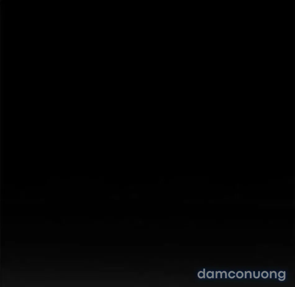 Cùng nhà với cô nàng dâm đãng 