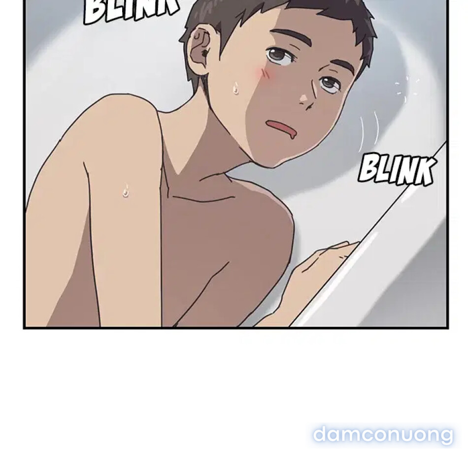 Cùng nhà với cô nàng dâm đãng 