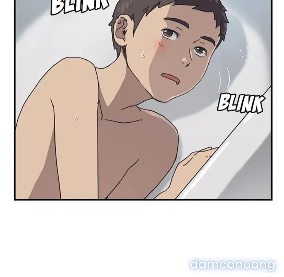 Cùng nhà với cô nàng dâm đãng 