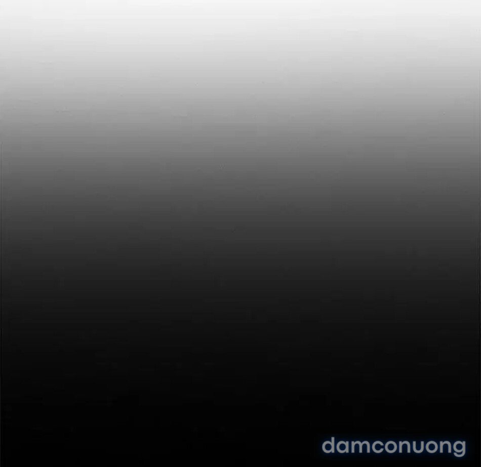 Cùng nhà với cô nàng dâm đãng 