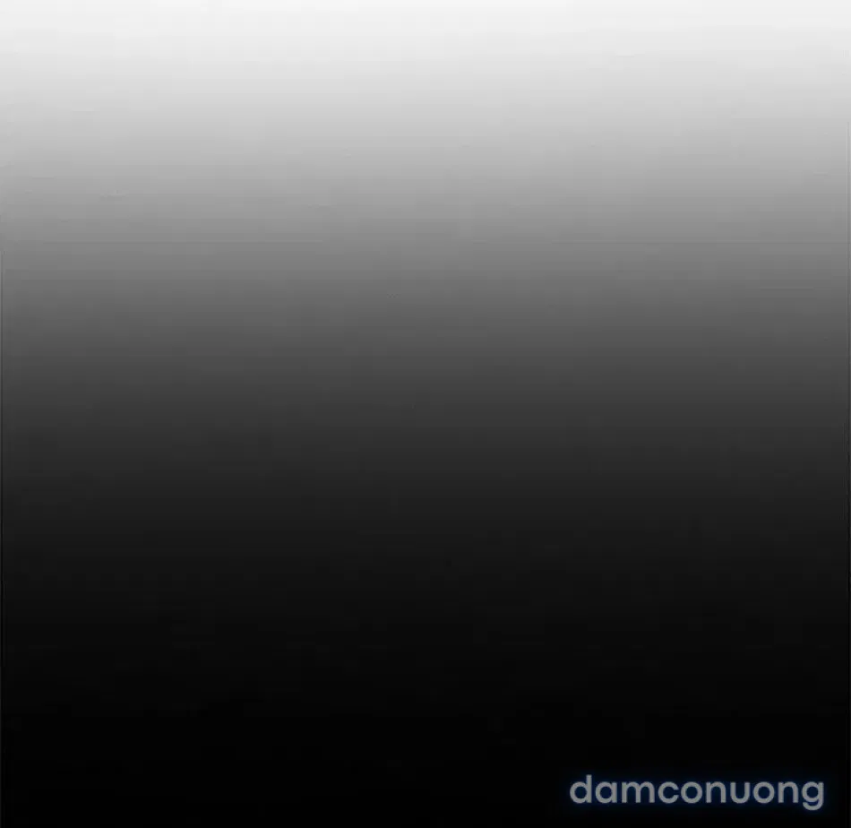 Cùng nhà với cô nàng dâm đãng 