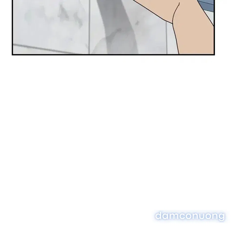 Cùng nhà với cô nàng dâm đãng 