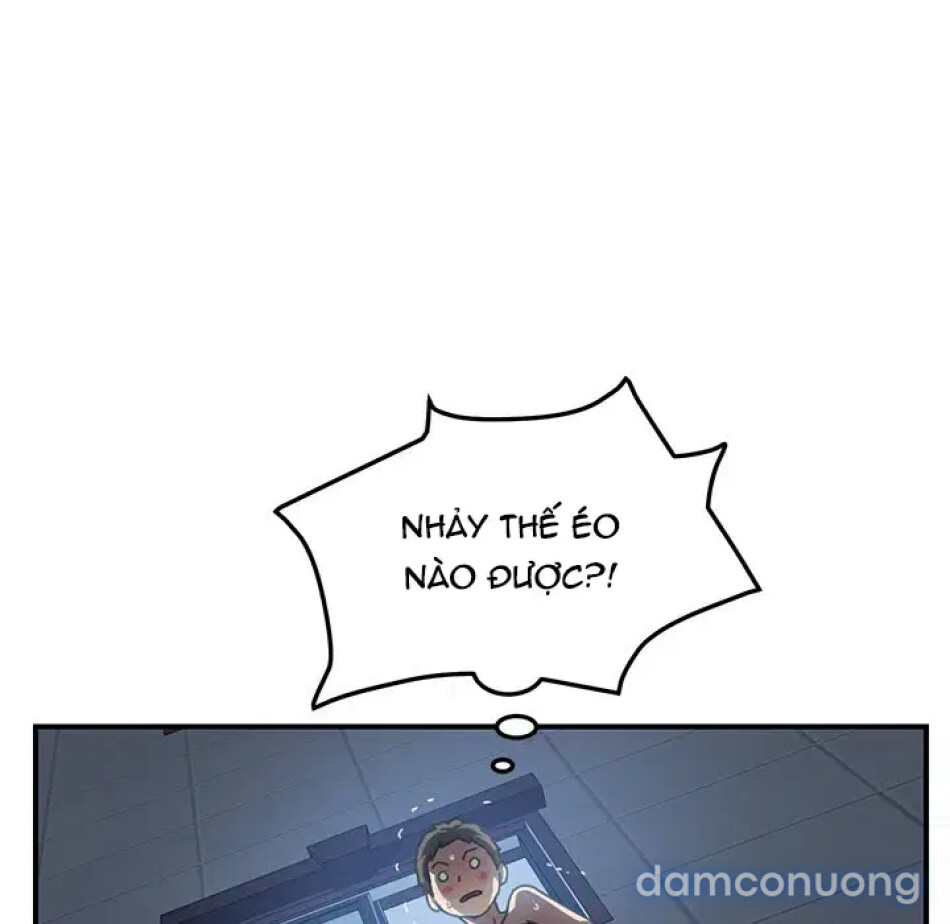 Cùng nhà với cô nàng dâm đãng 