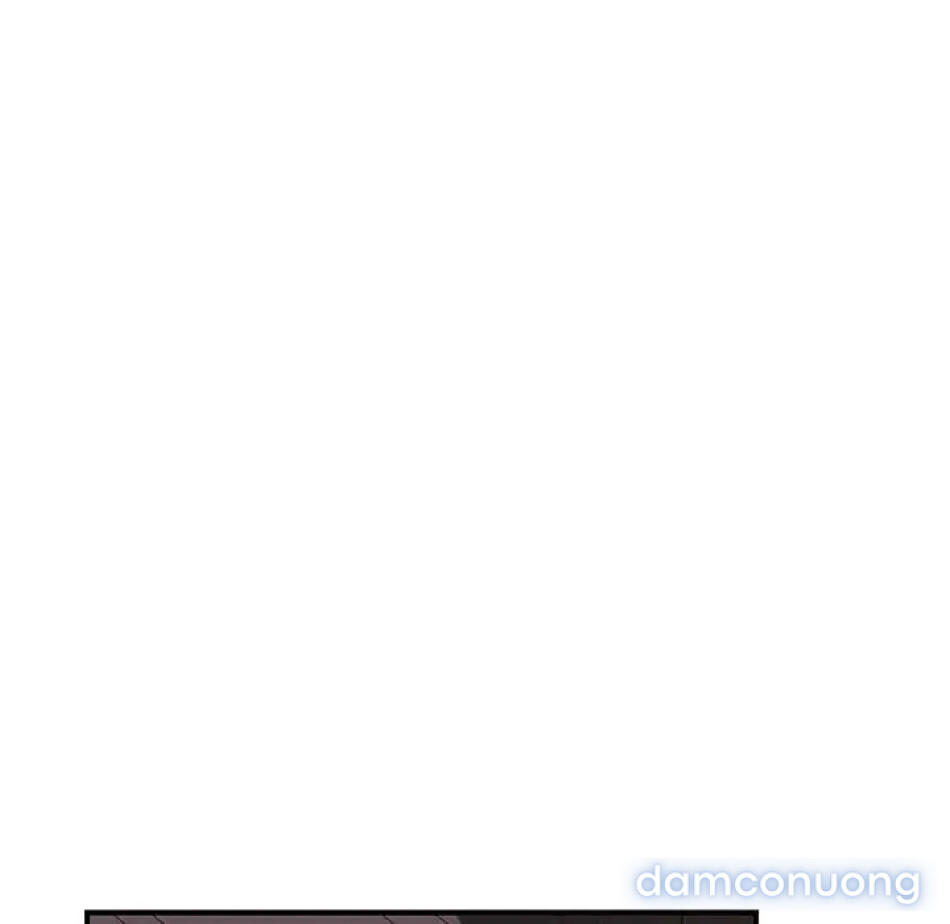 Cùng nhà với cô nàng dâm đãng 