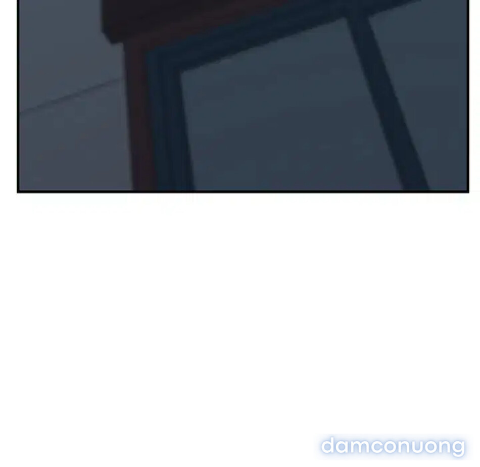 Cùng nhà với cô nàng dâm đãng 