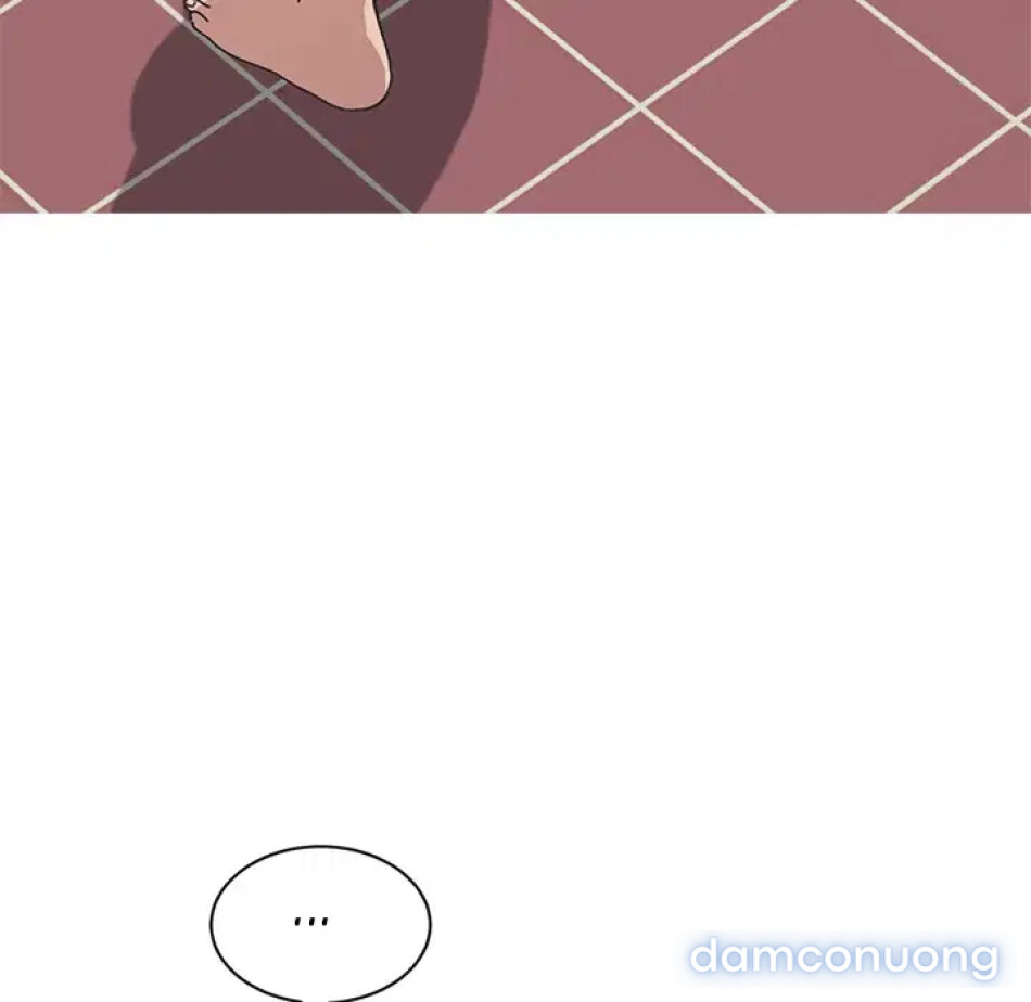 Cùng nhà với cô nàng dâm đãng 
