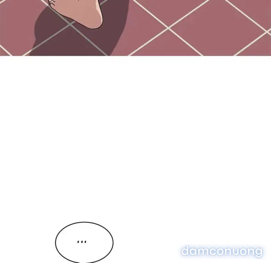 Cùng nhà với cô nàng dâm đãng 