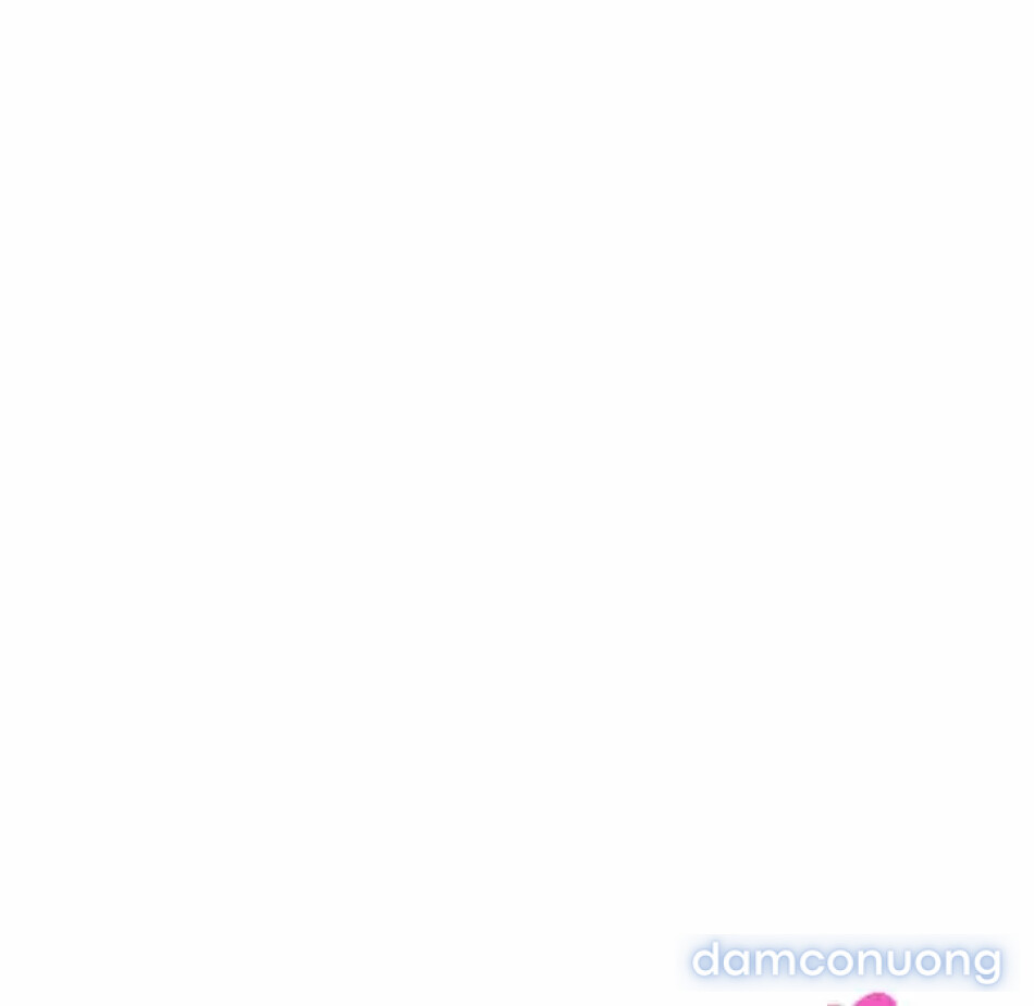 Cùng nhà với cô nàng dâm đãng 