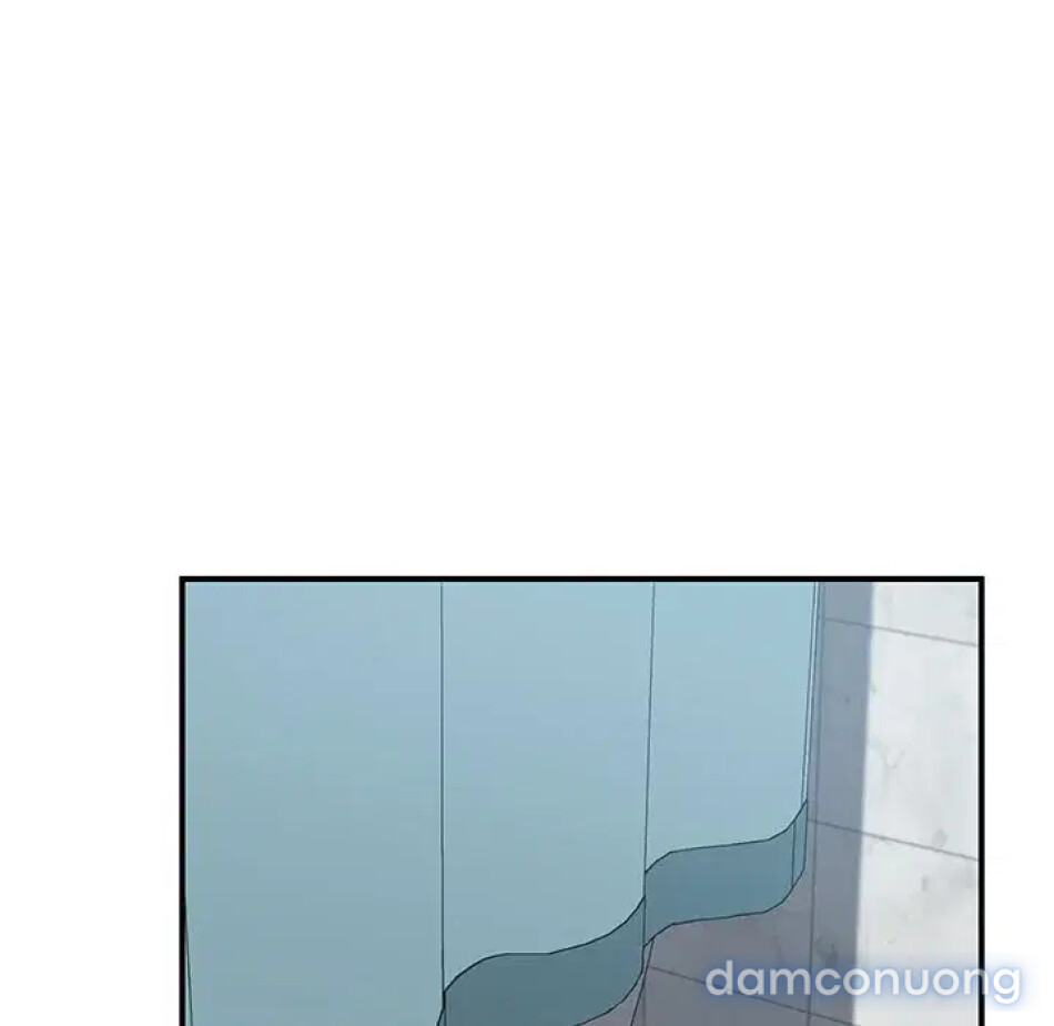 Cùng nhà với cô nàng dâm đãng 