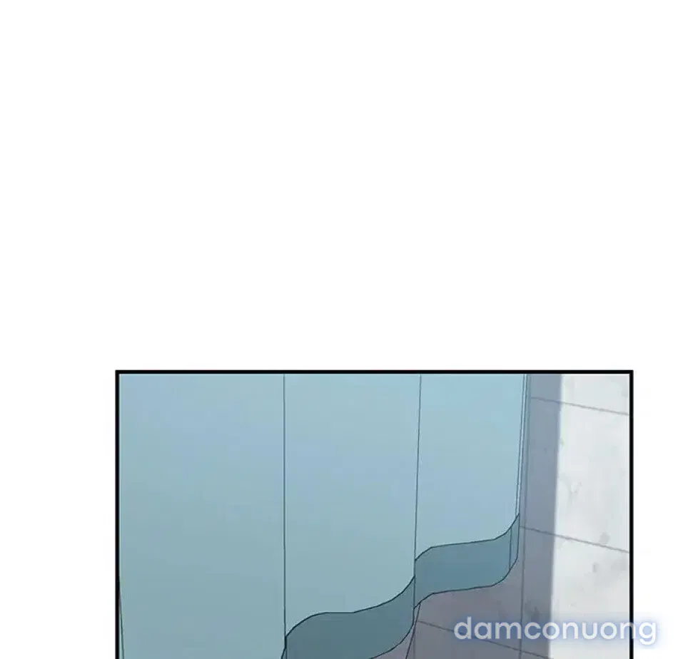 Cùng nhà với cô nàng dâm đãng 