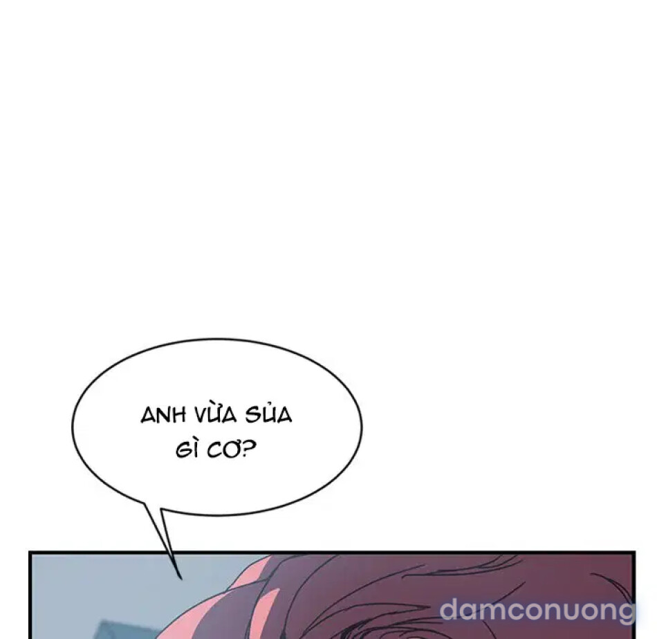 Cùng nhà với cô nàng dâm đãng 