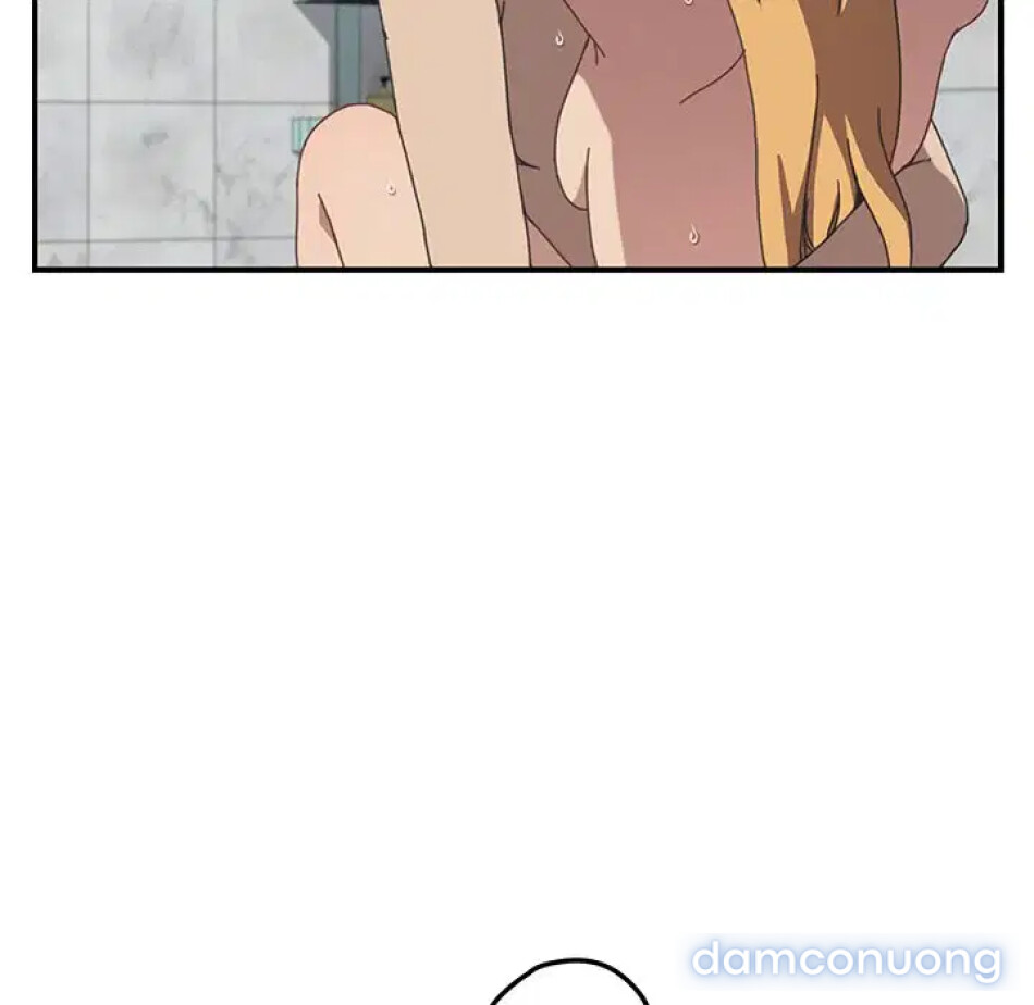 Cùng nhà với cô nàng dâm đãng 