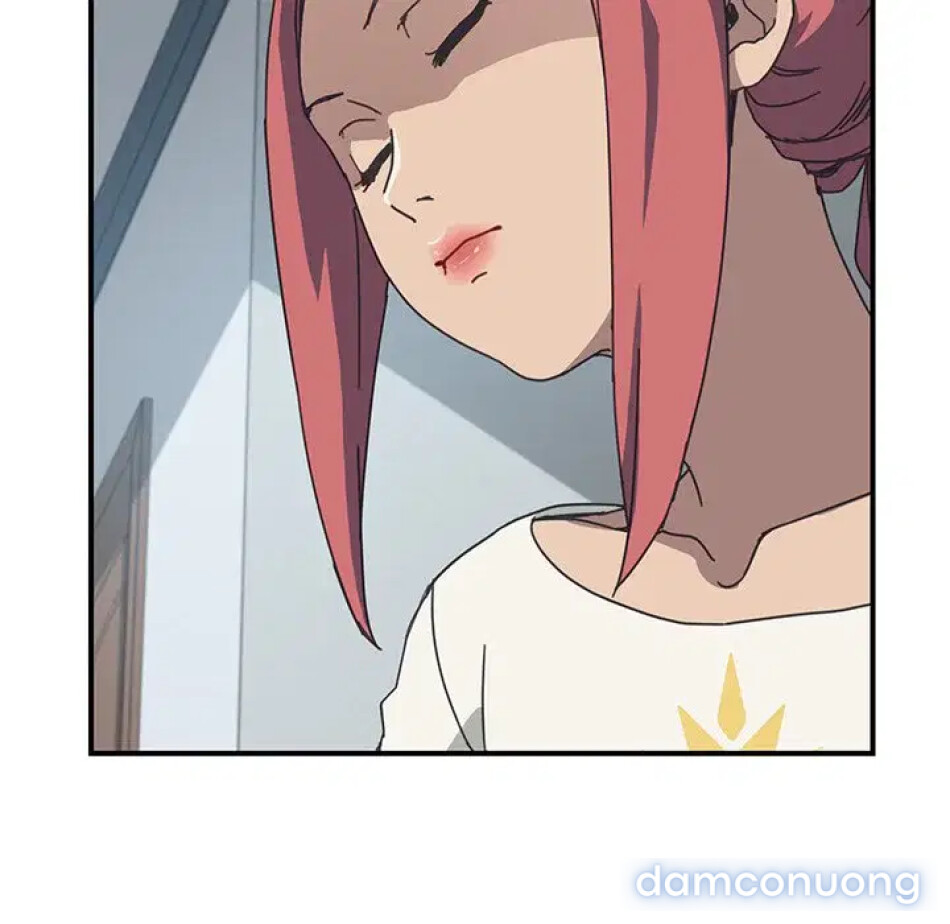 Cùng nhà với cô nàng dâm đãng 