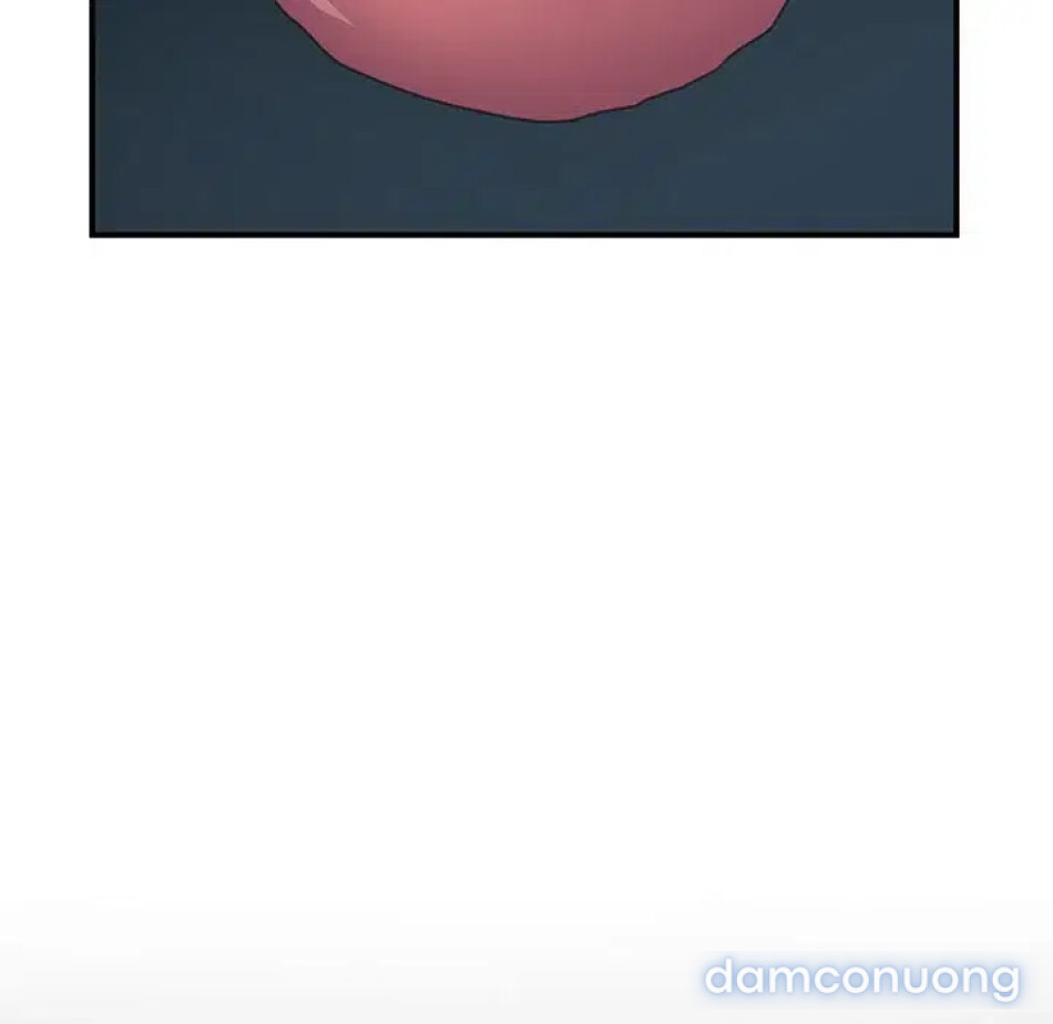 Cùng nhà với cô nàng dâm đãng 