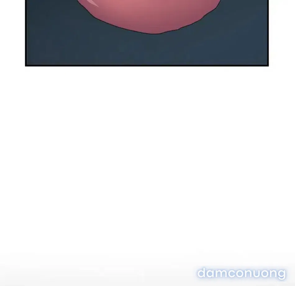 Cùng nhà với cô nàng dâm đãng 
