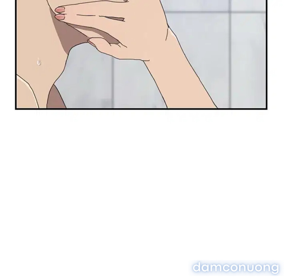 Cùng nhà với cô nàng dâm đãng 