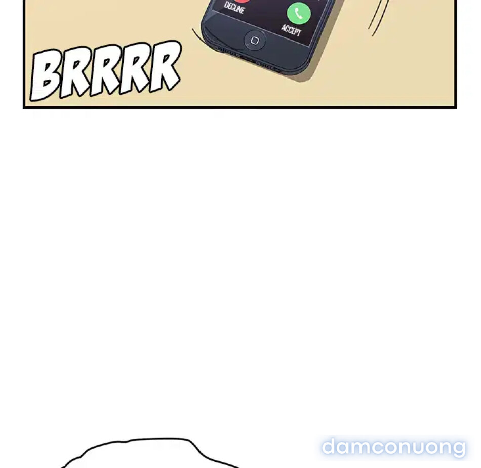 Cùng nhà với cô nàng dâm đãng 