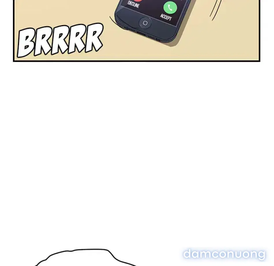Cùng nhà với cô nàng dâm đãng 