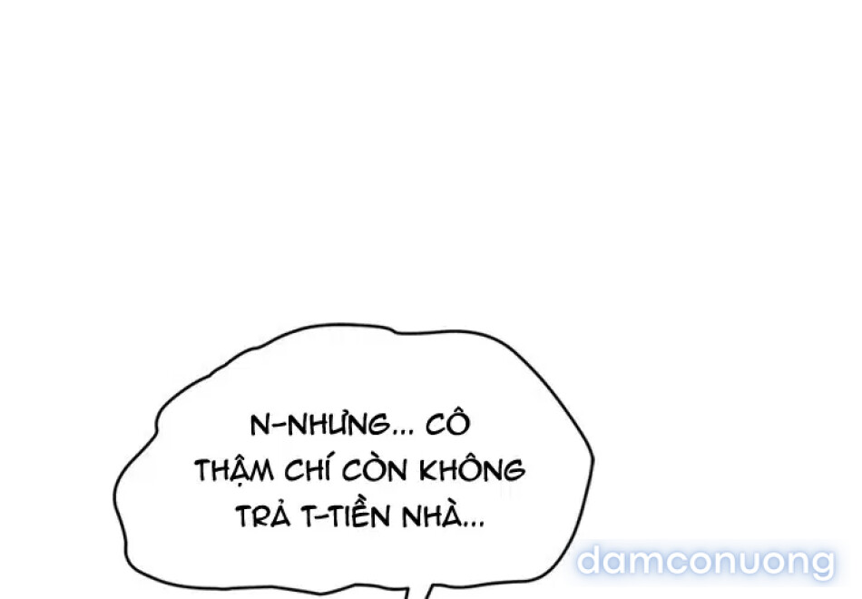 Cùng nhà với cô nàng dâm đãng 
