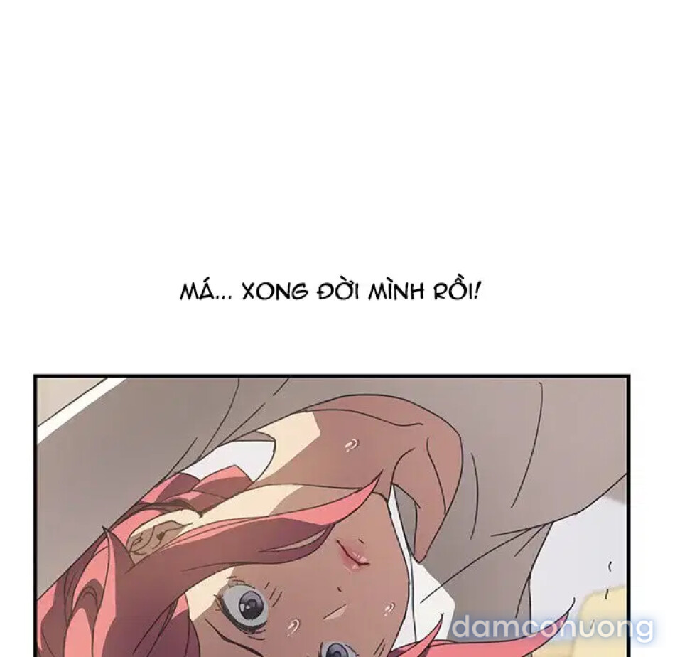 Cùng nhà với cô nàng dâm đãng 