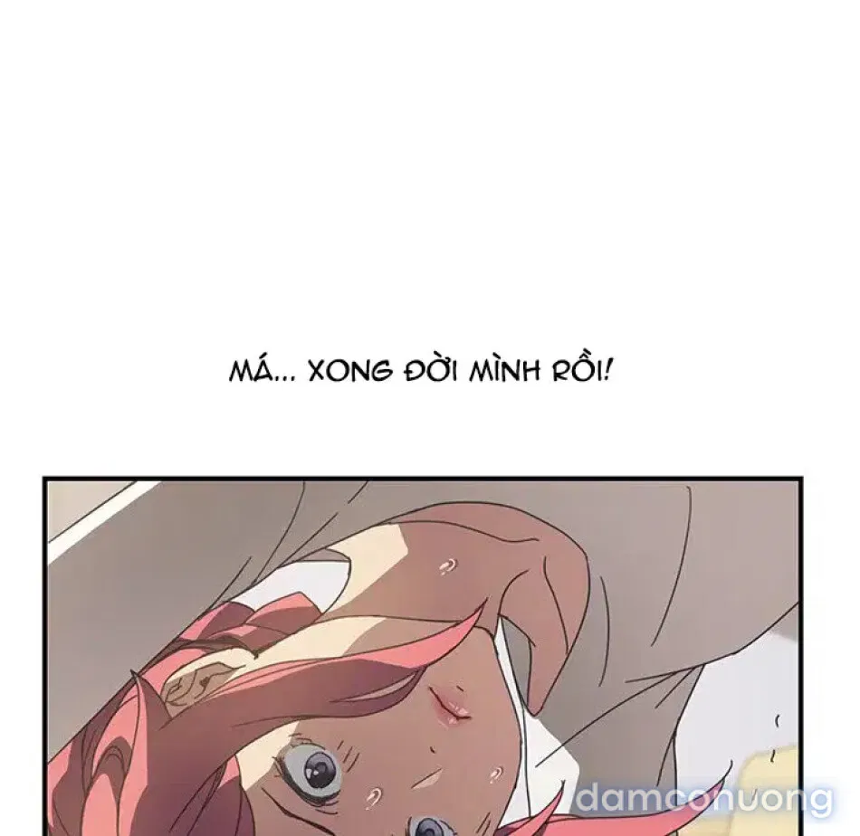 Cùng nhà với cô nàng dâm đãng 